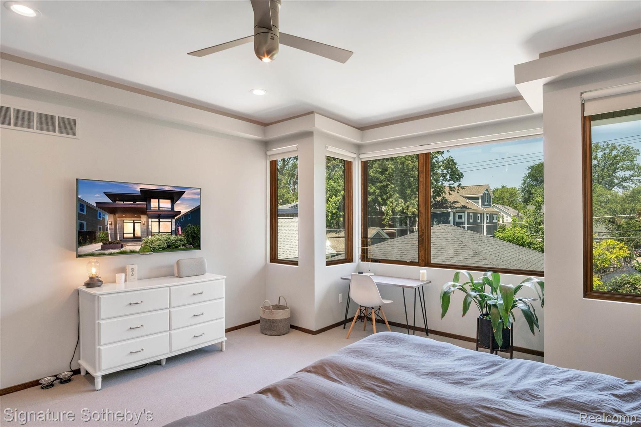 1259 Ruffner Avenue Birmingham, MI 48009 - Photo 47 of 91 29-1259 Ruffner Ave-WindowStill-Real-Estate-Photography-29.jpg
