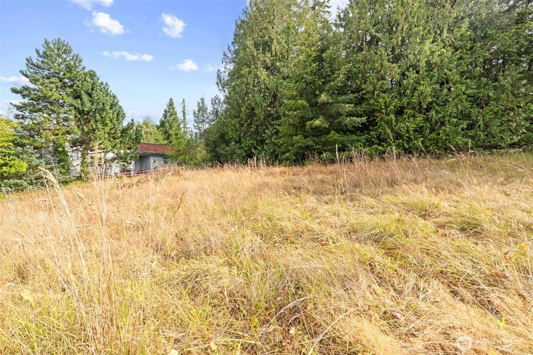 9999 Old Gardiner Road Sequim, WA 98382 - Photo 21 of 31 Gallery Image 21