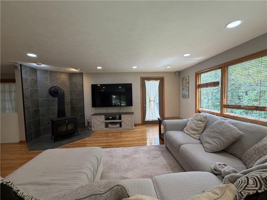 4900 Cole Road Murrysville, PA 15668 - Photo 19 of 44
