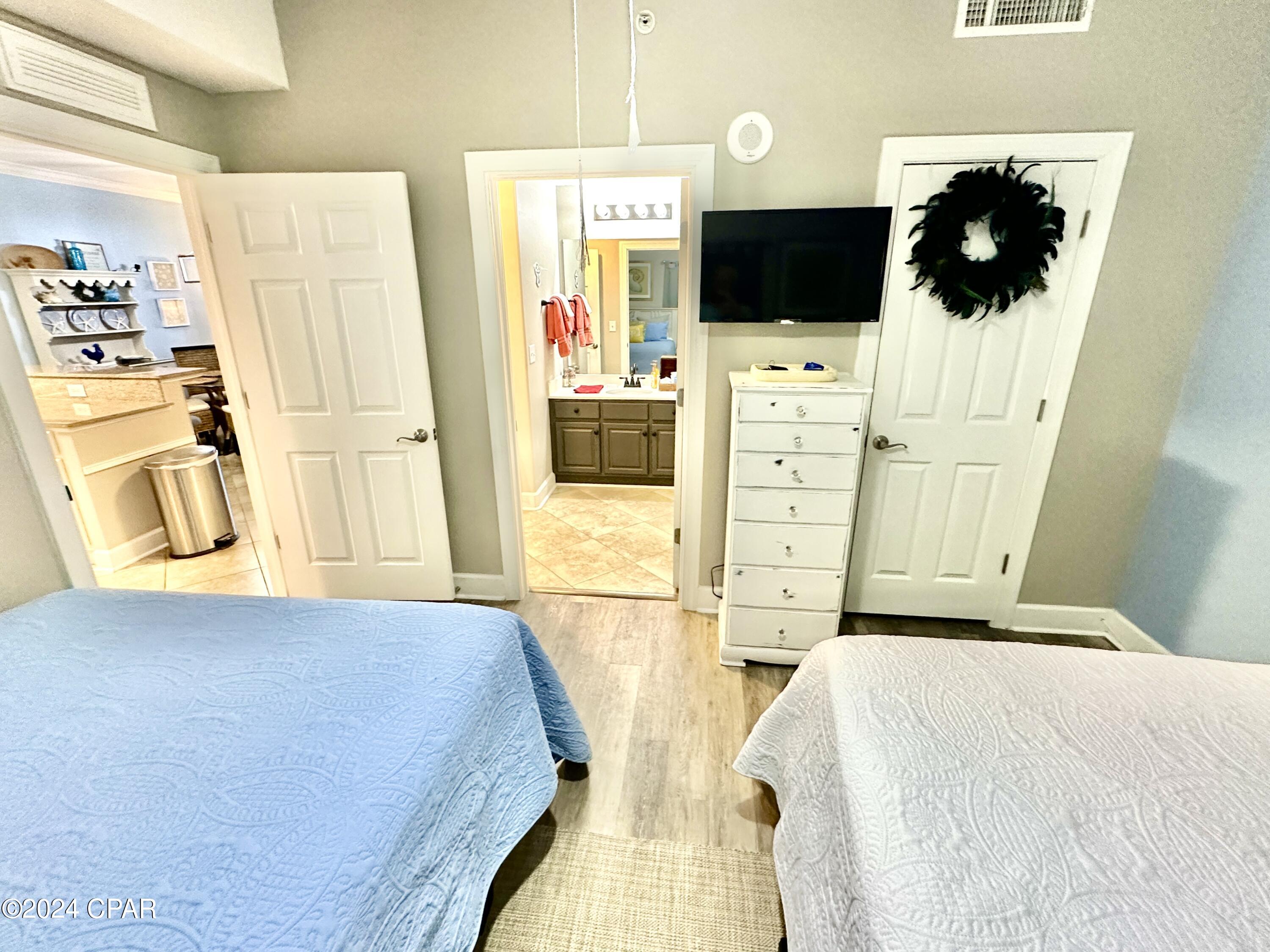 17643 Front Beach Road, Unit 1108 Panama City Beach, FL 32413 - Photo 24 of 46 Gallery Image 24