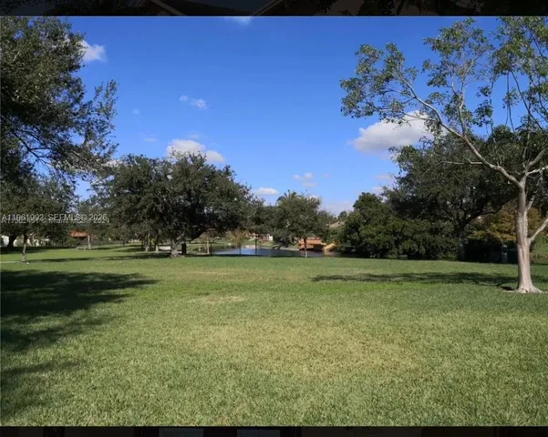 $4,500 | 9461 Northwest 16th Street, Unit STREET, Plantation, FL 33322