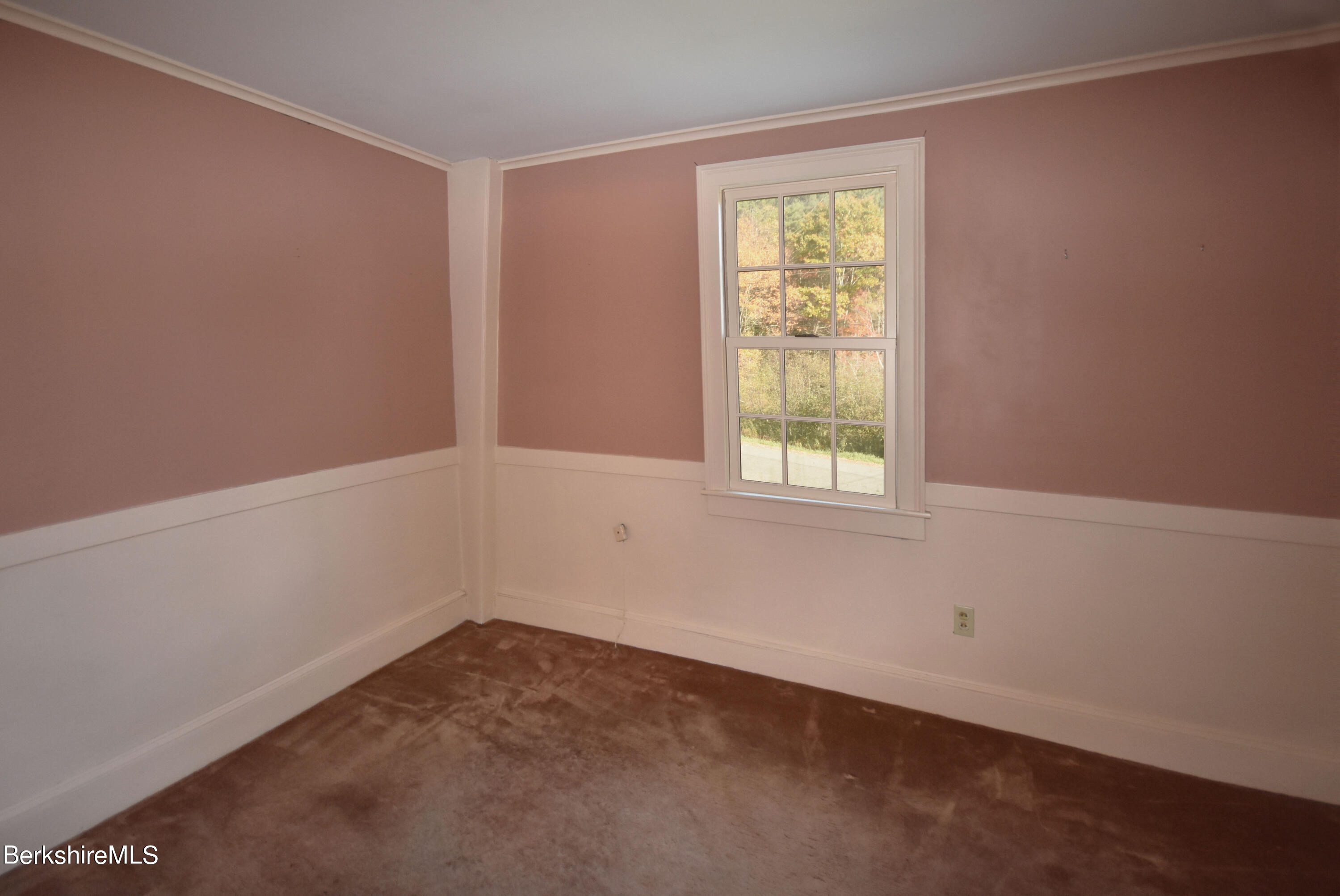 61 Nash Road Cummington, MA 01026 - Photo 18 of 63 Office