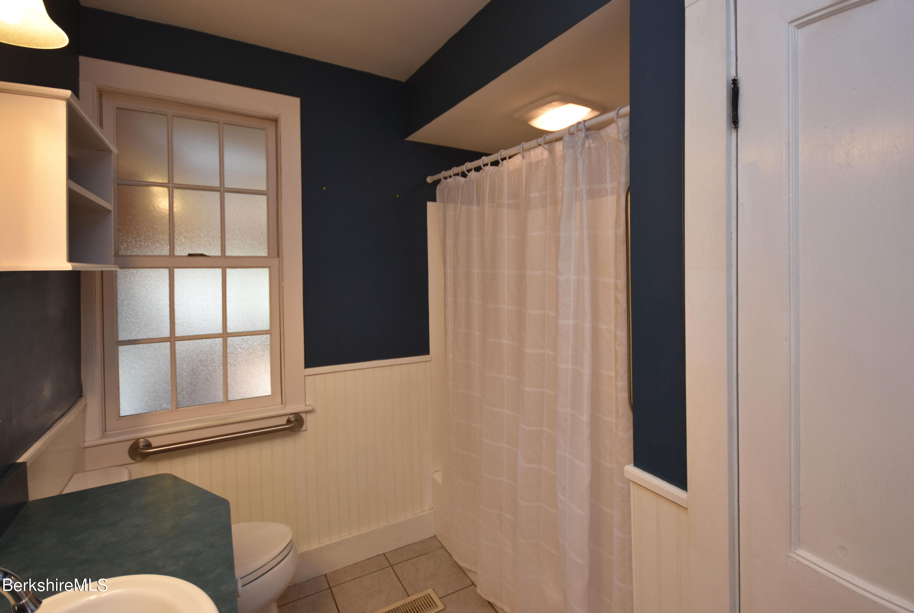 61 Nash Road Cummington, MA 01026 - Photo 26 of 63 Full Bath
