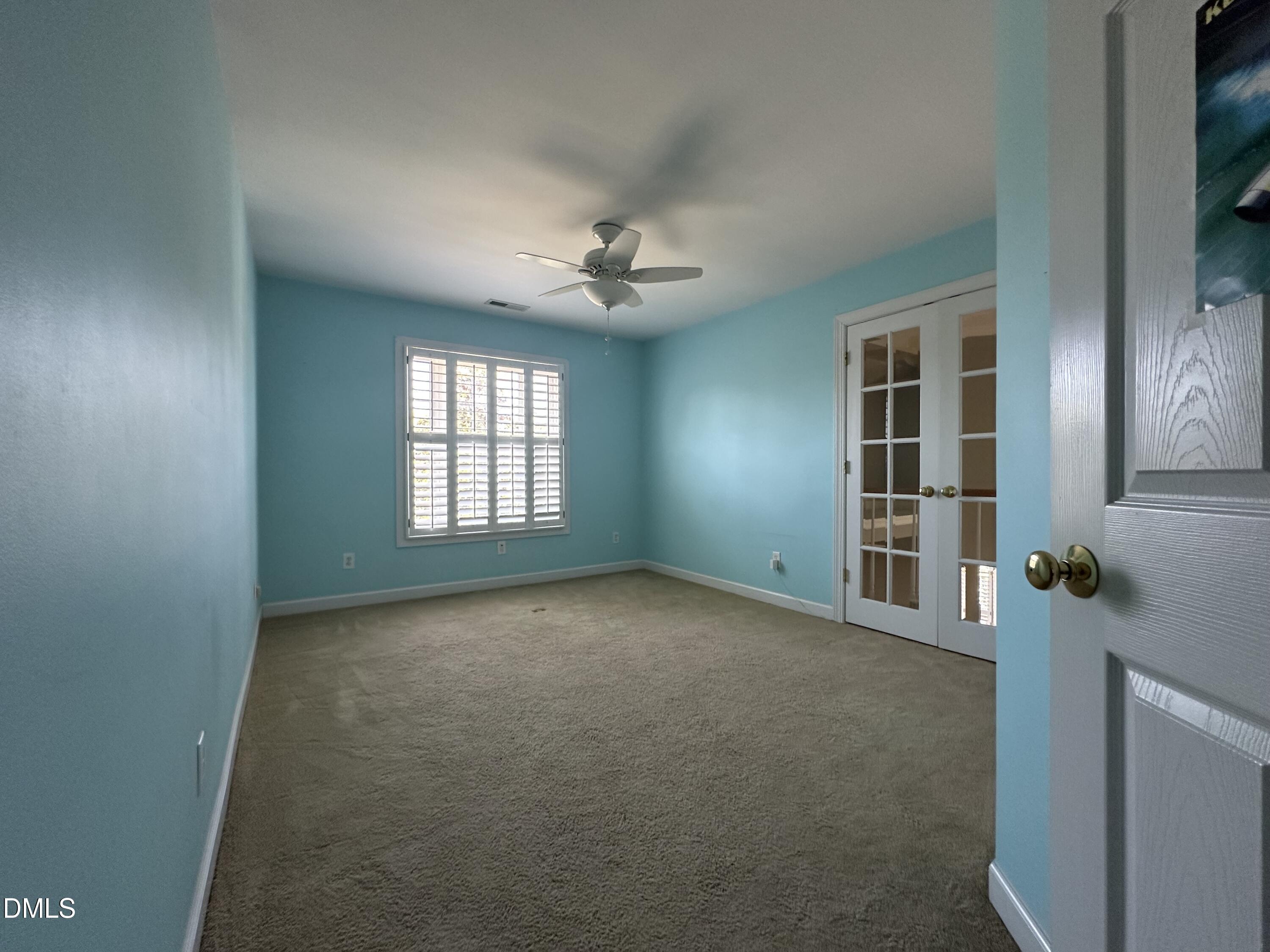 12400 Village Gate Way Raleigh, NC 27614 - Photo 27 of 40