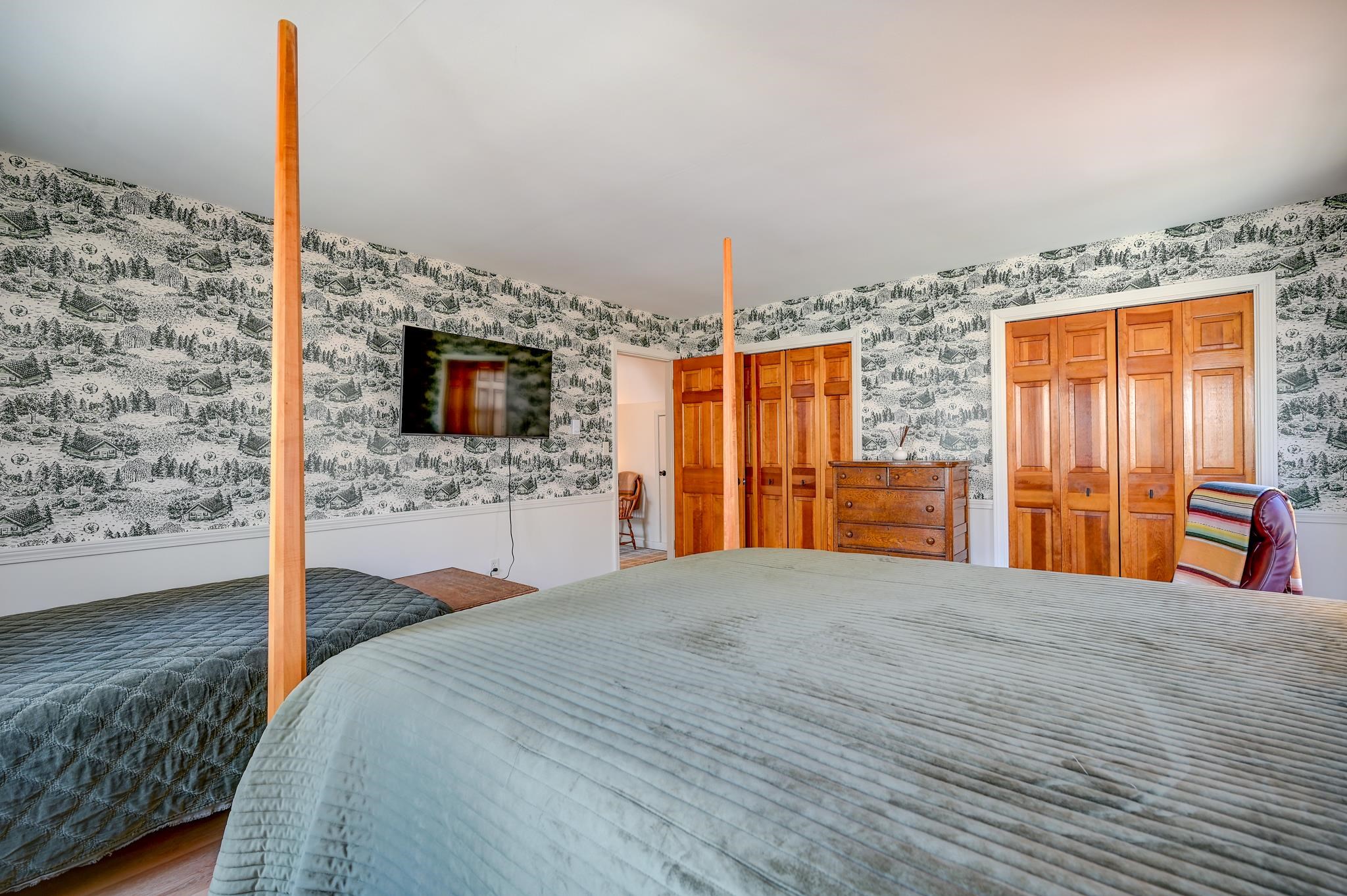 46 Pickering Road Rochester, NH 03839 - Photo 33 of 59 Gallery Image 33