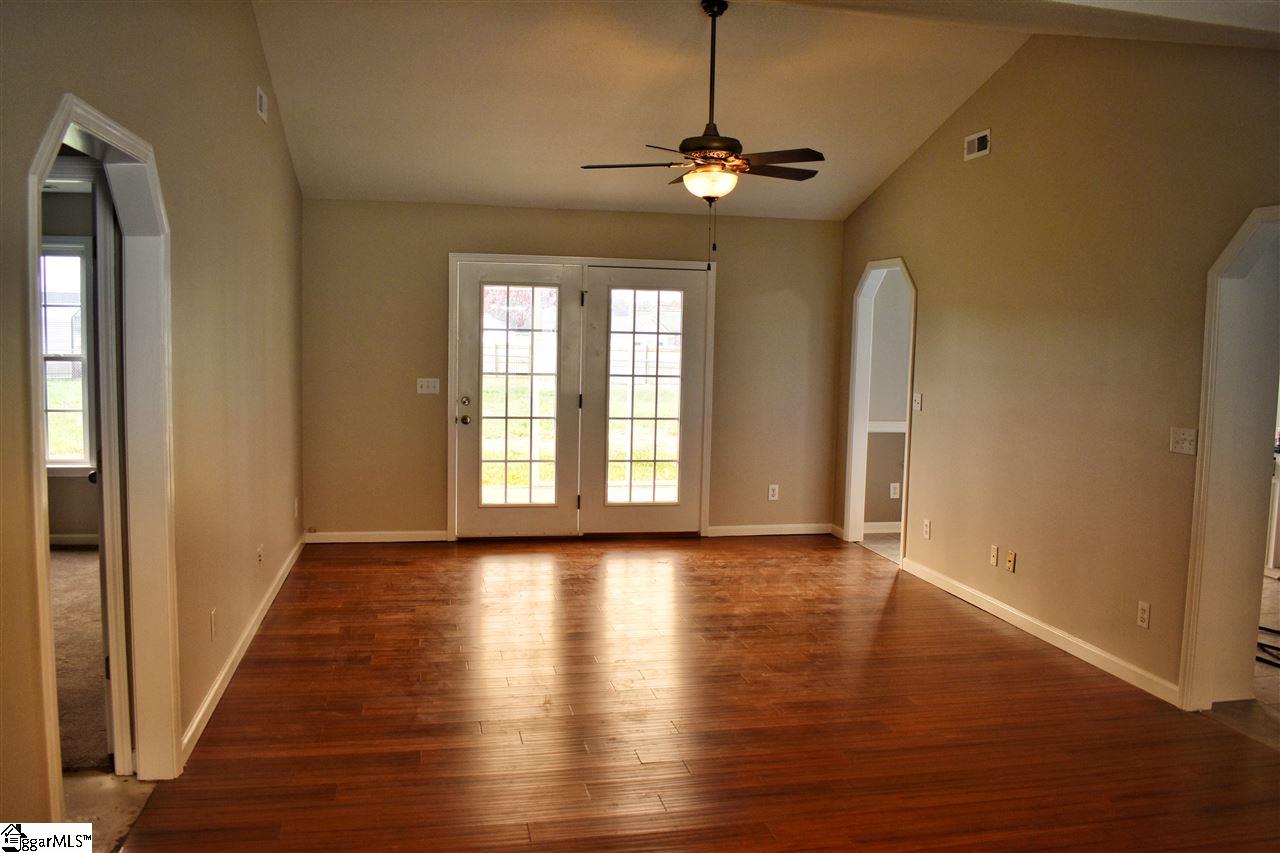 1177 Holly Springs Road Lyman, SC 29365 - Photo 3 of 12