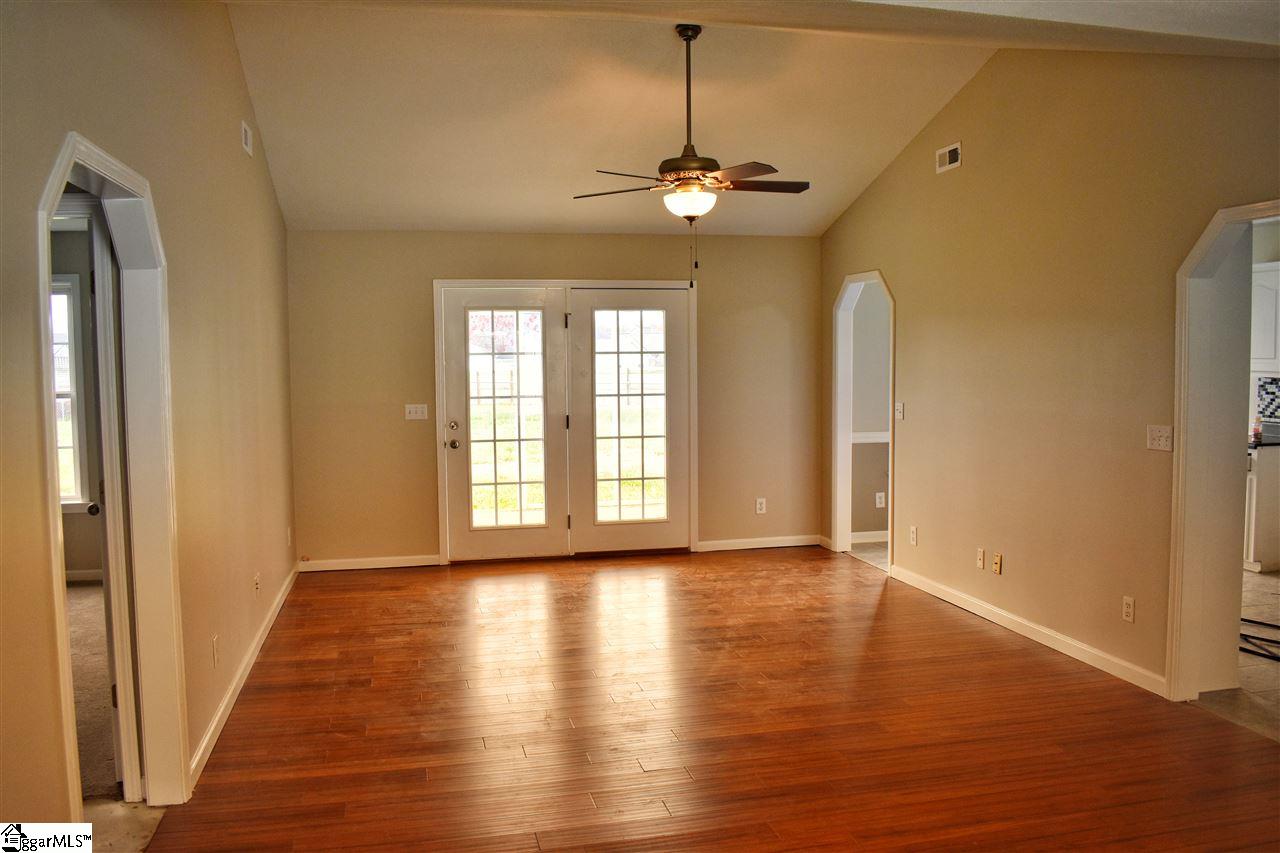 1177 Holly Springs Road Lyman, SC 29365 - Photo 4 of 12