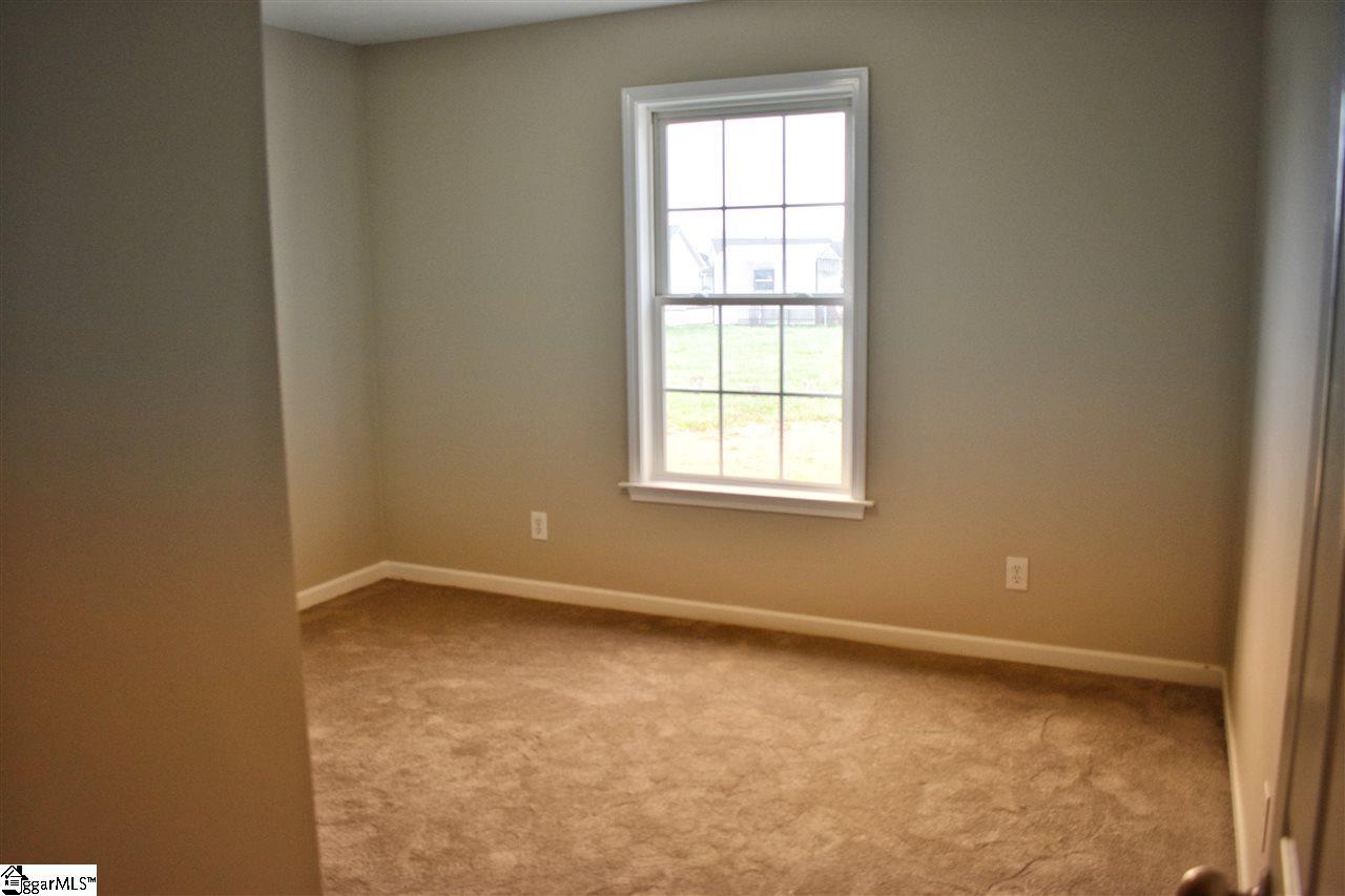 1177 Holly Springs Road Lyman, SC 29365 - Photo 5 of 12