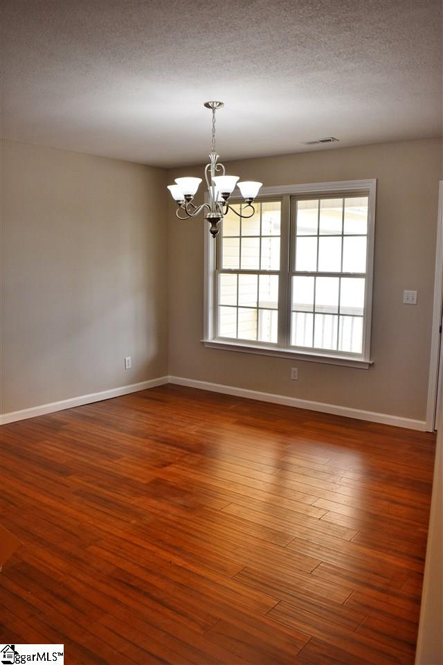1177 Holly Springs Road Lyman, SC 29365 - Photo 6 of 12