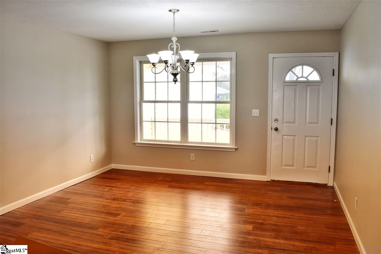 1177 Holly Springs Road Lyman, SC 29365 - Photo 7 of 12