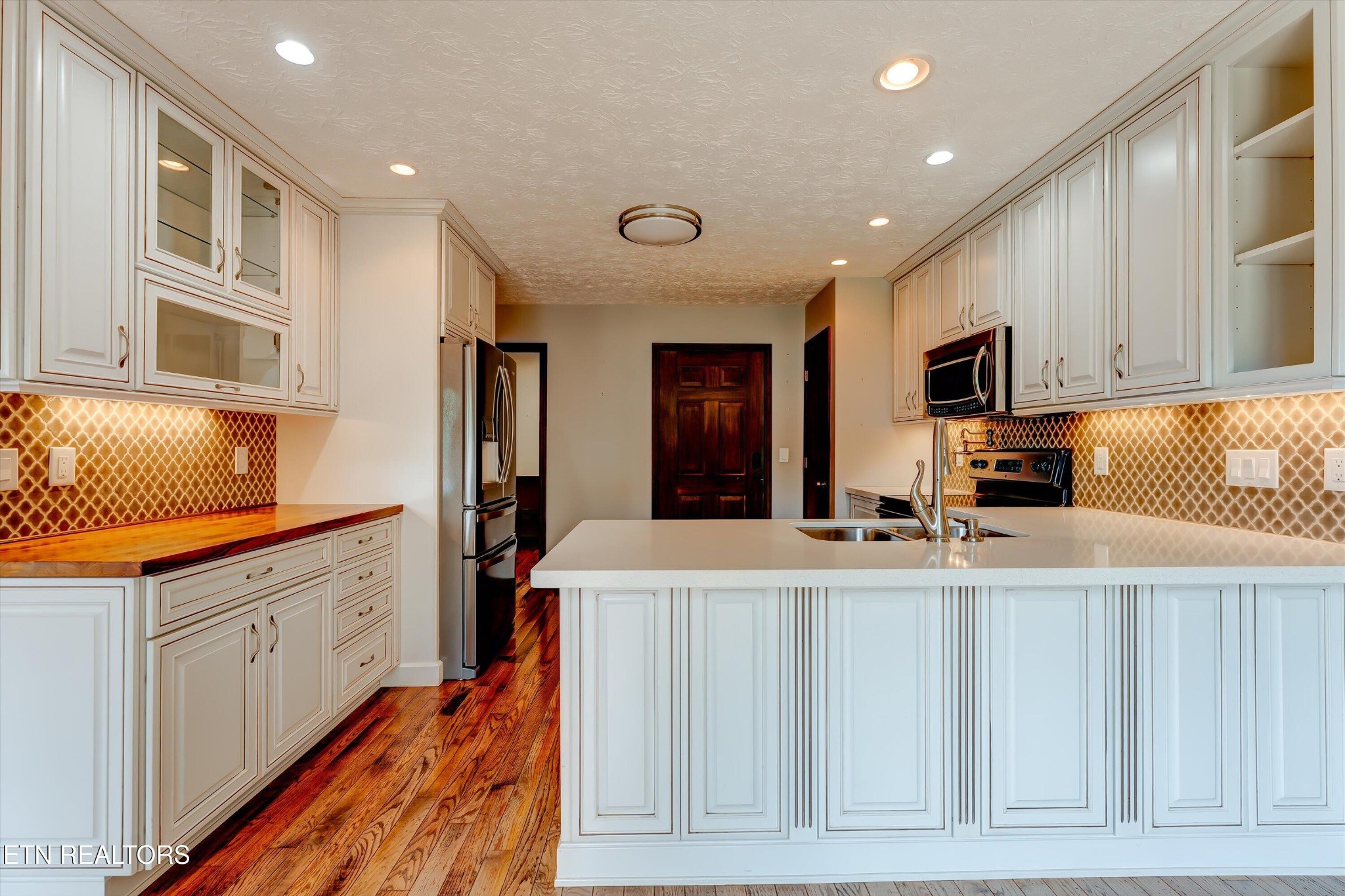 113 Lakeview Place Clinton, TN 37716 - Photo 12 of 51 Gallery Image 12