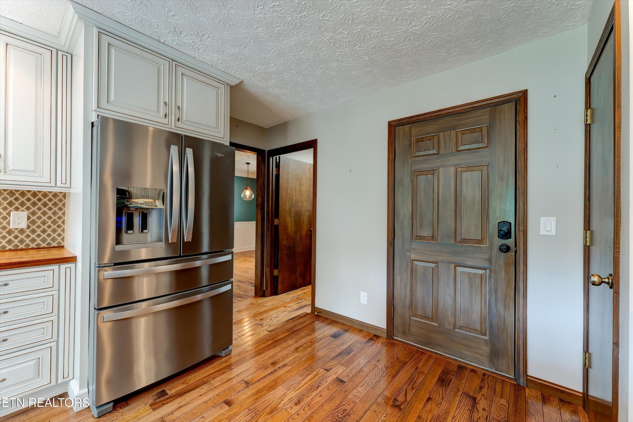 113 Lakeview Place Clinton, TN 37716 - Photo 14 of 51 Gallery Image 14
