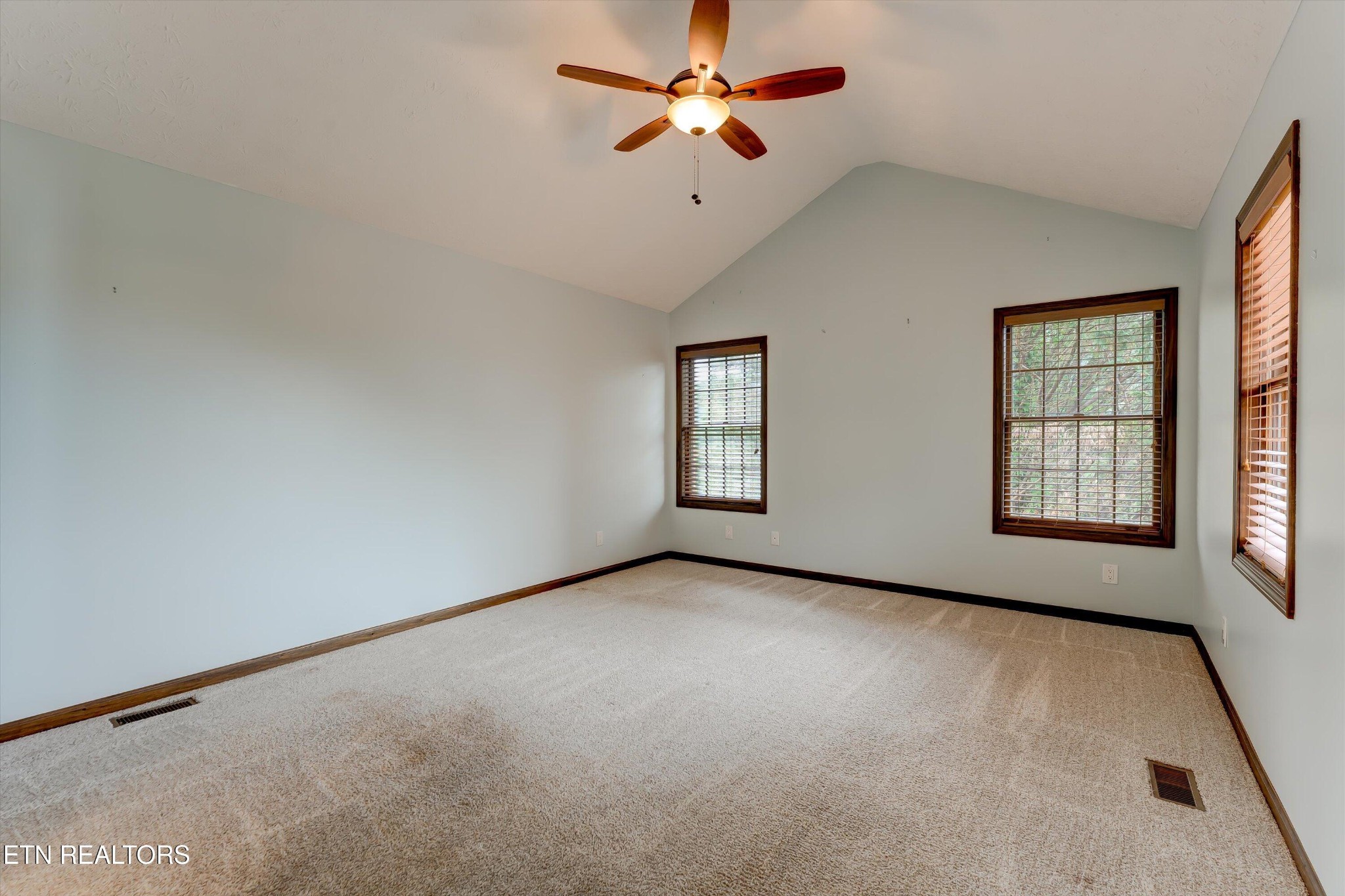 113 Lakeview Place Clinton, TN 37716 - Photo 15 of 51 Gallery Image 15