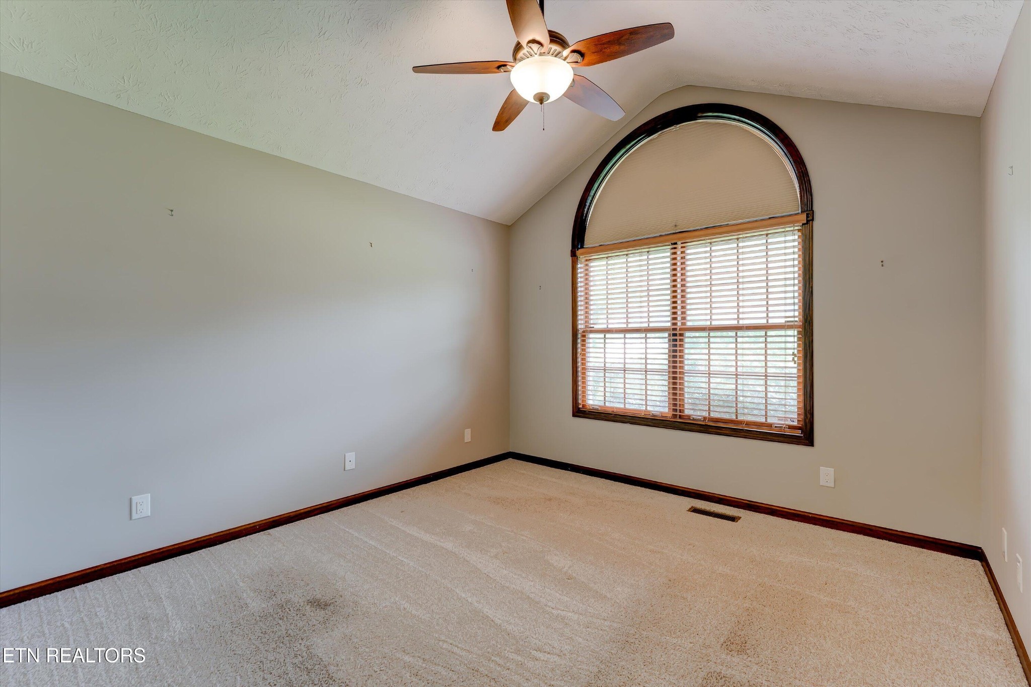 113 Lakeview Place Clinton, TN 37716 - Photo 21 of 51 Gallery Image 21