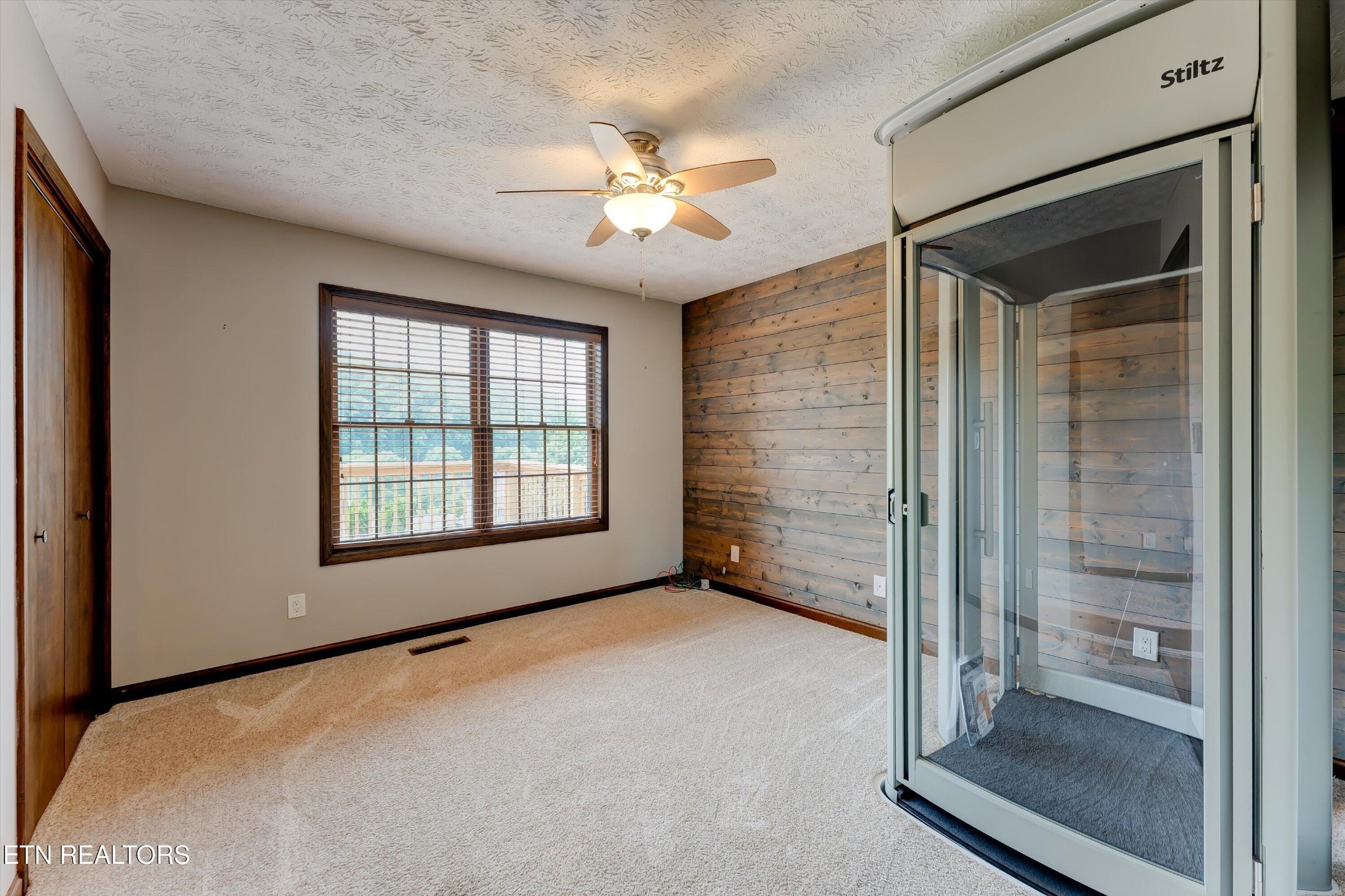 113 Lakeview Place Clinton, TN 37716 - Photo 23 of 51 Gallery Image 23