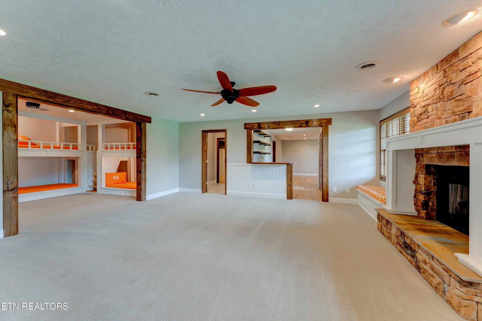113 Lakeview Place Clinton, TN 37716 - Photo 25 of 51 Gallery Image 25