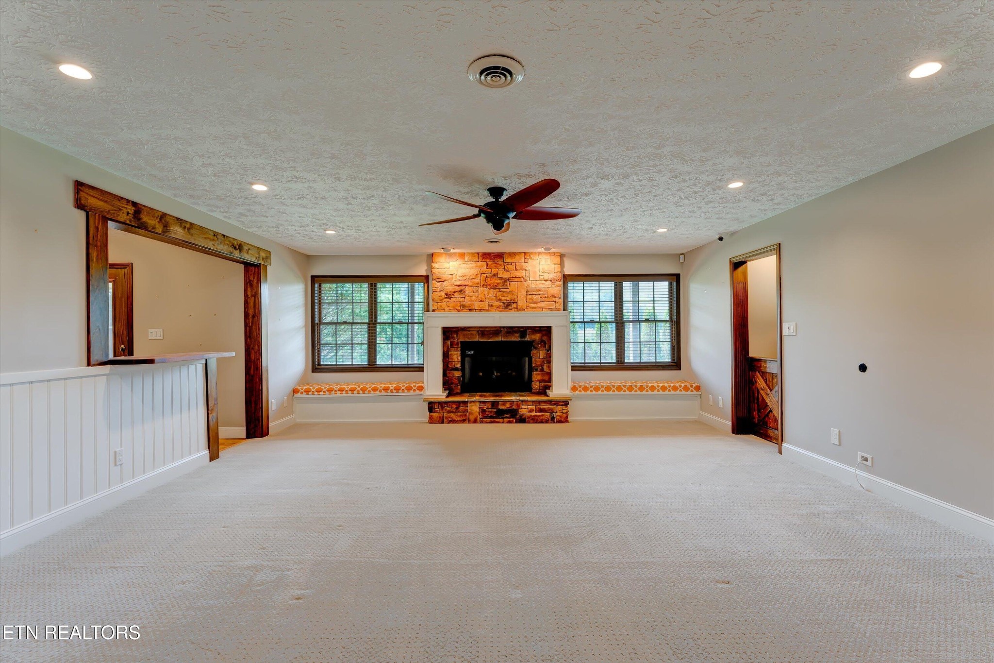 113 Lakeview Place Clinton, TN 37716 - Photo 26 of 51 Gallery Image 26