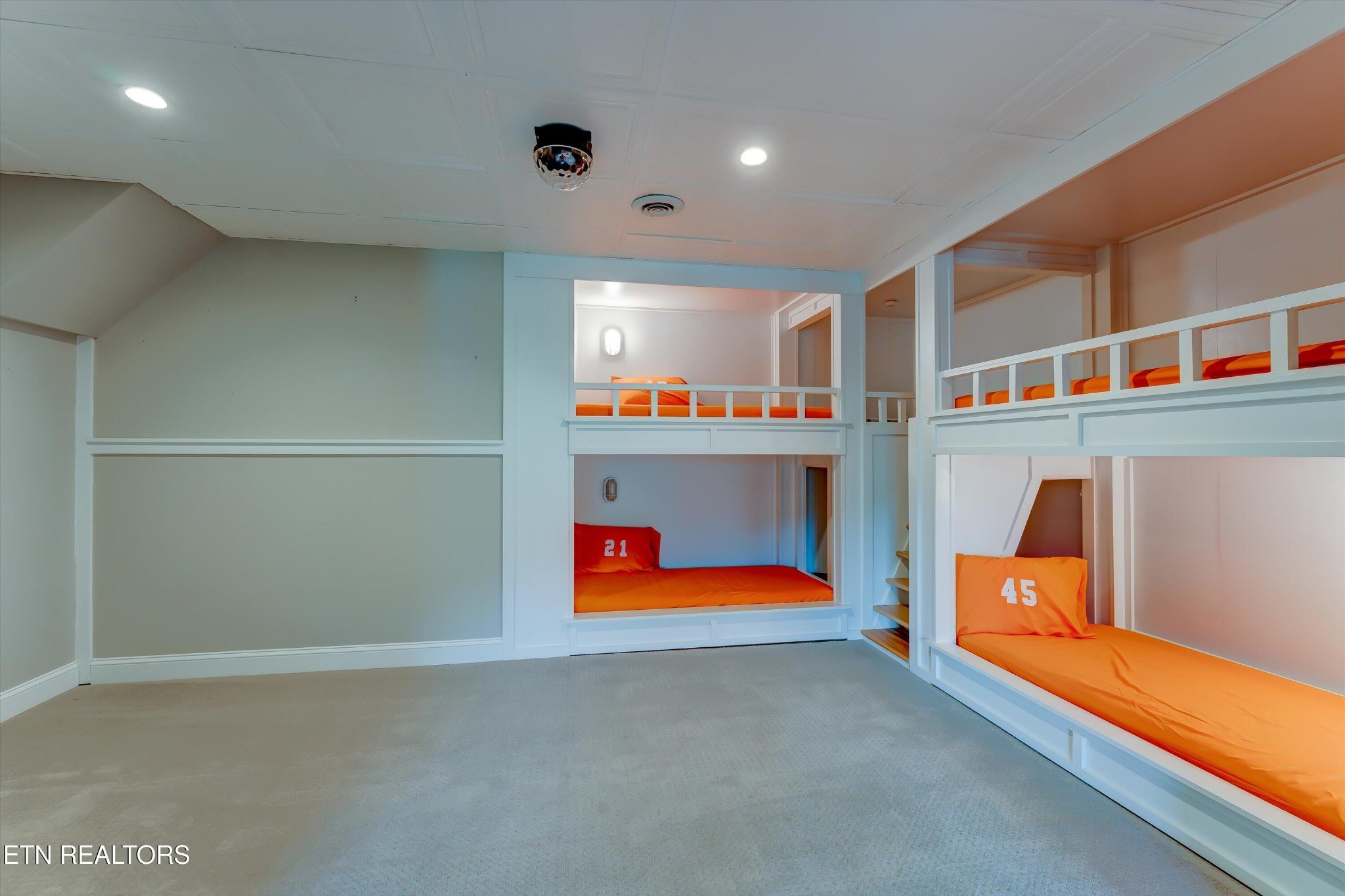 113 Lakeview Place Clinton, TN 37716 - Photo 27 of 51 Gallery Image 27