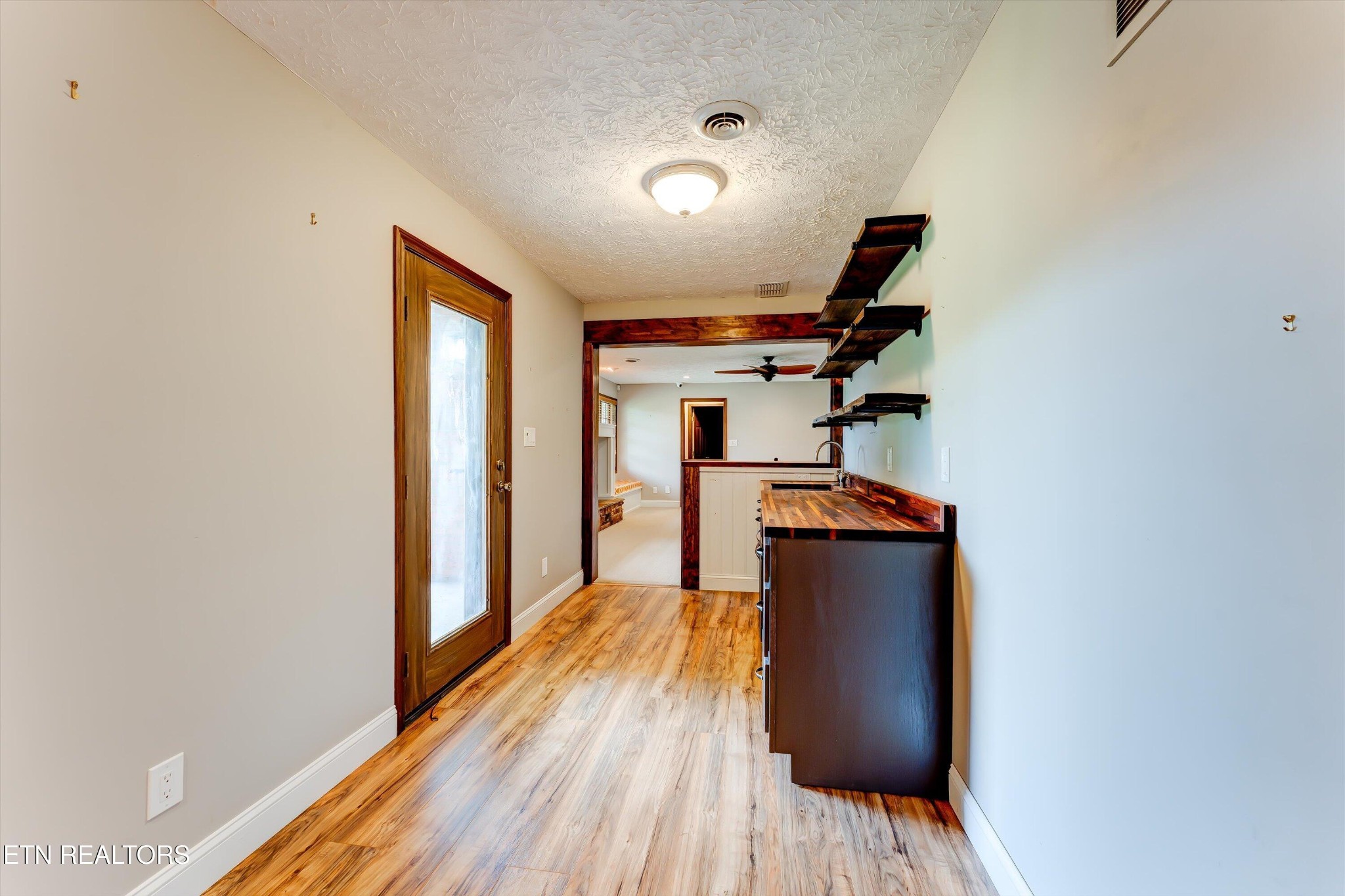113 Lakeview Place Clinton, TN 37716 - Photo 29 of 51 Gallery Image 29