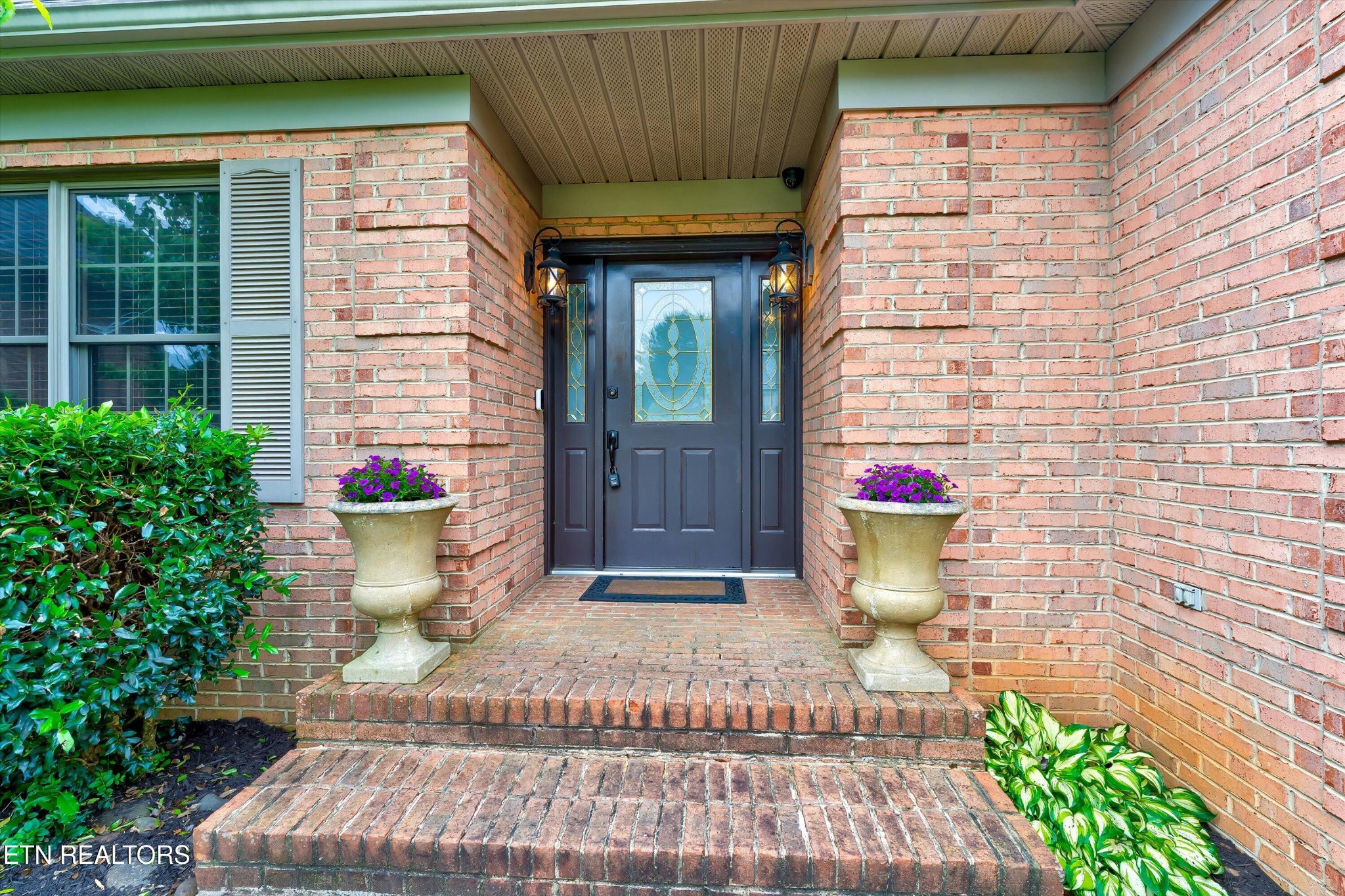113 Lakeview Place Clinton, TN 37716 - Photo 4 of 51 Gallery Image 4