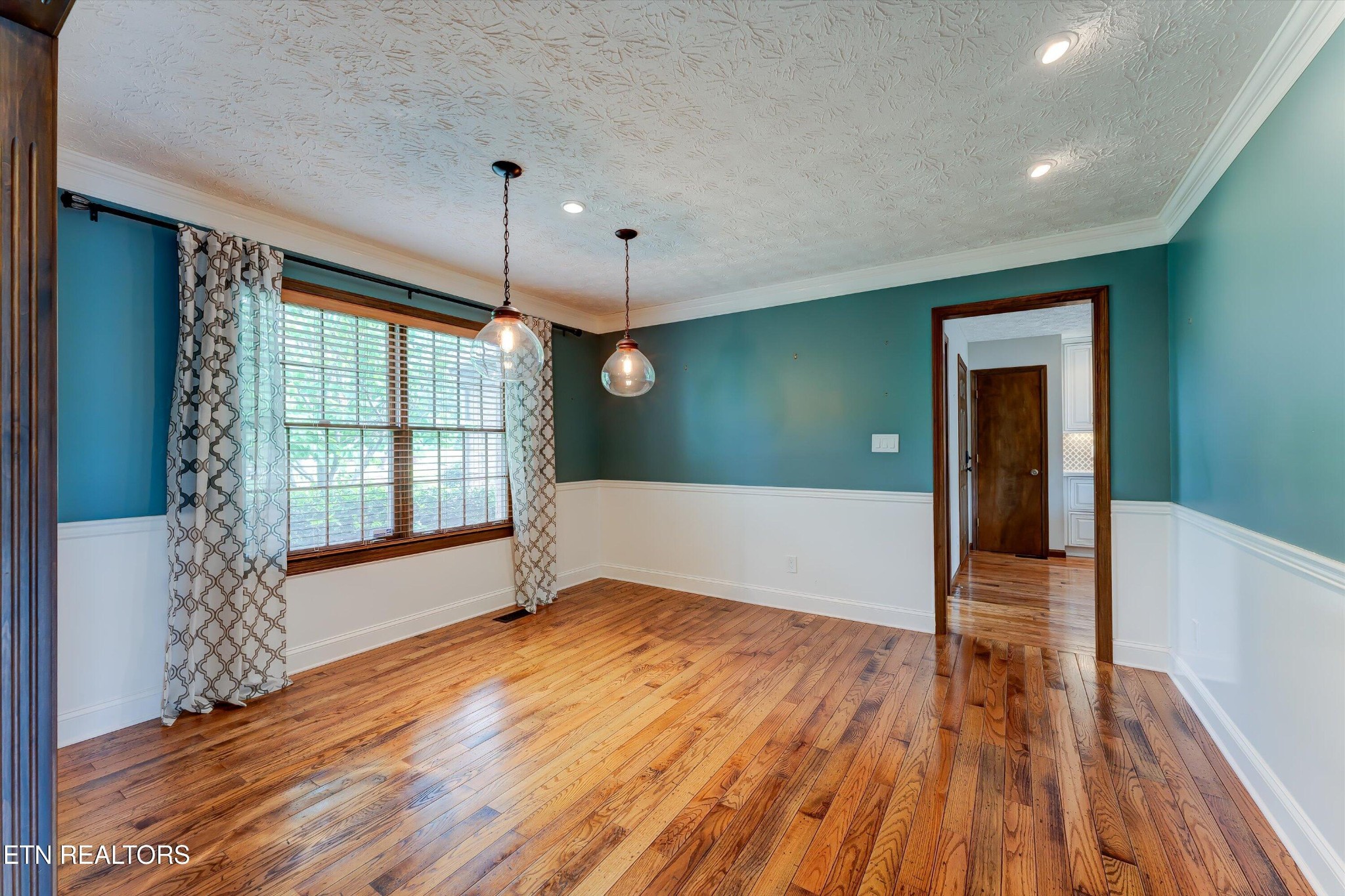 113 Lakeview Place Clinton, TN 37716 - Photo 6 of 51 Gallery Image 6