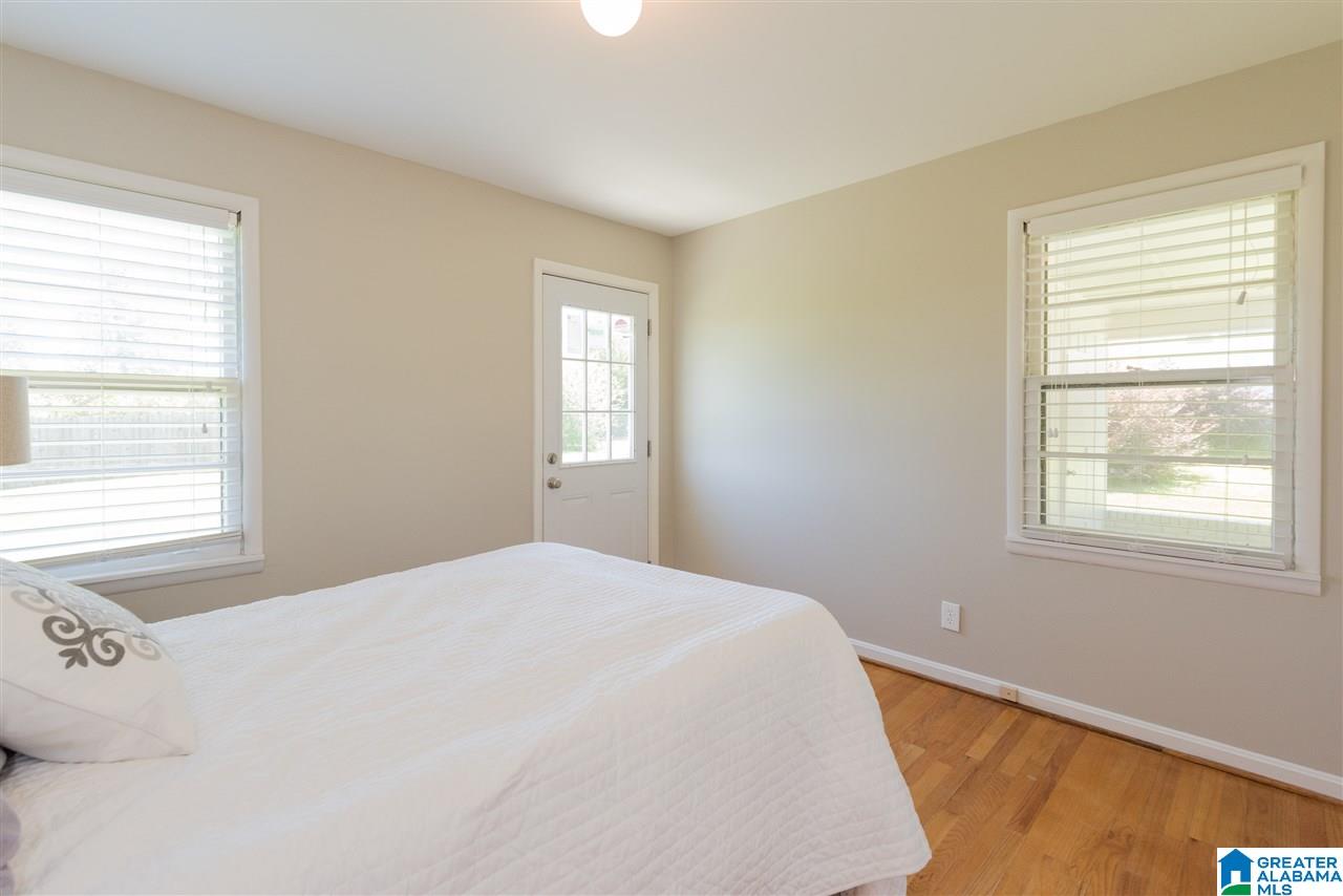 4313 Dolly Ridge Lane Birmingham, AL 35243 - Photo 26 of 45