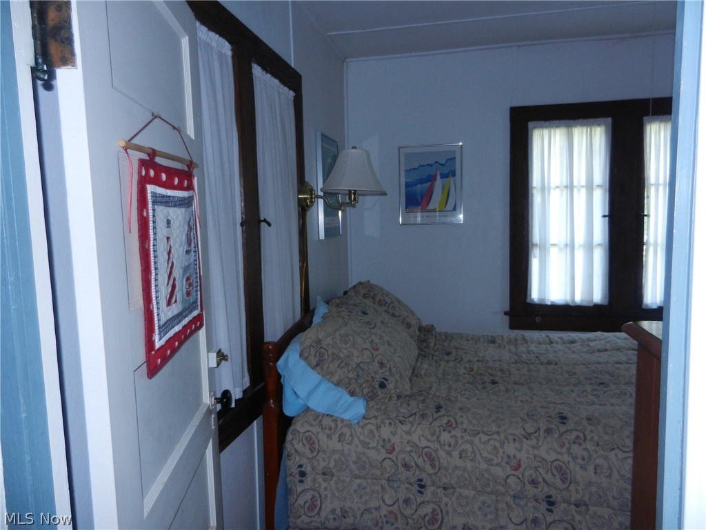 621 Muller Road Middle Bass, OH 43446 - Photo 13 of 24 Gallery Image 13