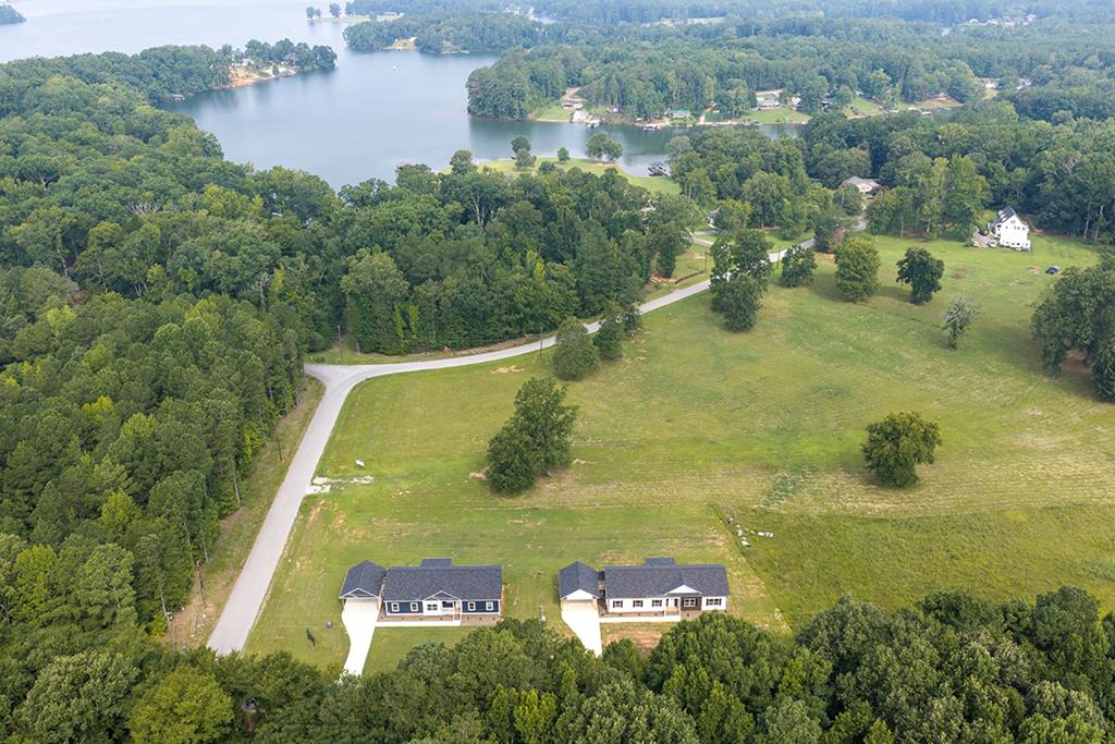 903 Scurry Church Road Chappells, SC 29037 - Photo 1 of 26 Gallery Image 1