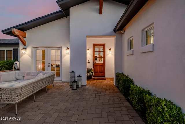 $2,249,900 | 4021 East Glenrosa Avenue, Phoenix, AZ 85018