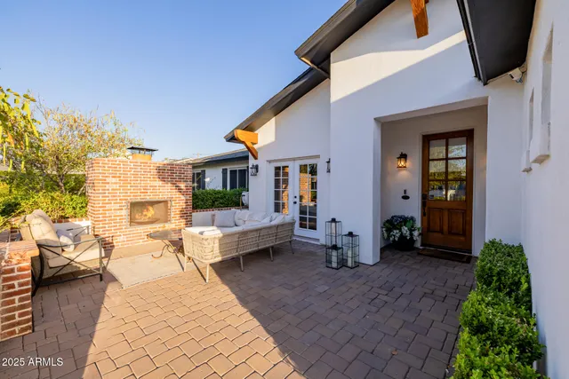 $2,249,900 | 4021 East Glenrosa Avenue, Phoenix, AZ 85018