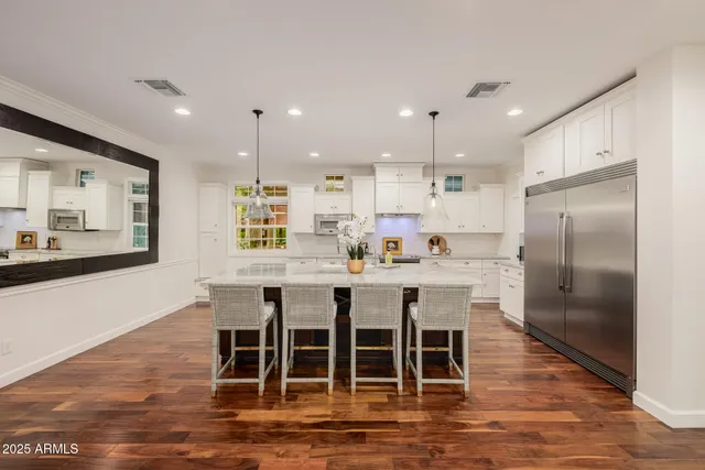 $2,249,900 | 4021 East Glenrosa Avenue, Phoenix, AZ 85018