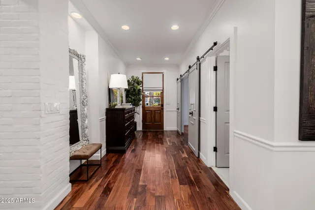 $2,249,900 | 4021 East Glenrosa Avenue, Phoenix, AZ 85018