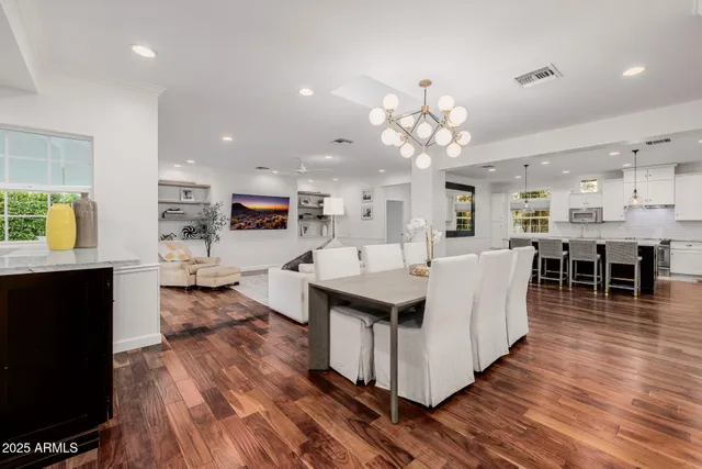 $2,249,900 | 4021 East Glenrosa Avenue, Phoenix, AZ 85018