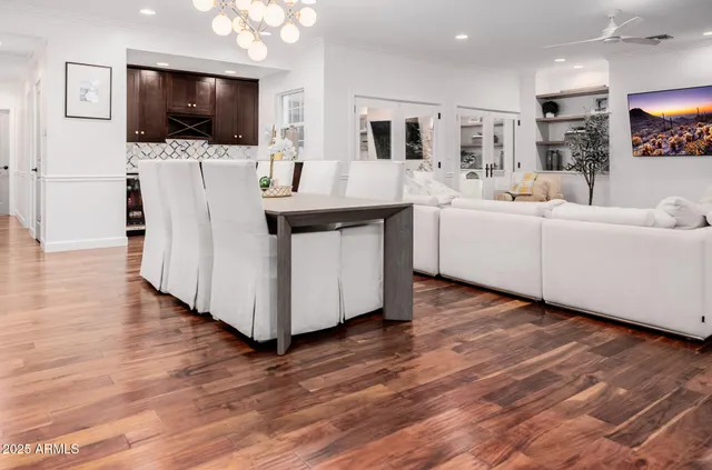 $2,249,900 | 4021 East Glenrosa Avenue, Phoenix, AZ 85018