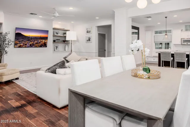 $2,249,900 | 4021 East Glenrosa Avenue, Phoenix, AZ 85018