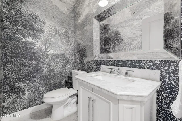 $2,249,900 | 4021 East Glenrosa Avenue, Phoenix, AZ 85018