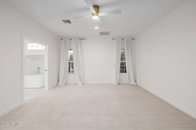 $2,249,900 | 4021 East Glenrosa Avenue, Phoenix, AZ 85018