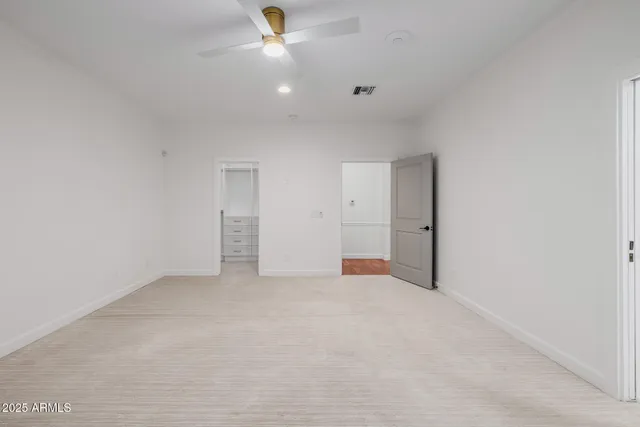 $2,249,900 | 4021 East Glenrosa Avenue, Phoenix, AZ 85018