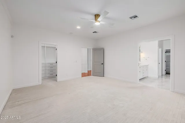 $2,249,900 | 4021 East Glenrosa Avenue, Phoenix, AZ 85018