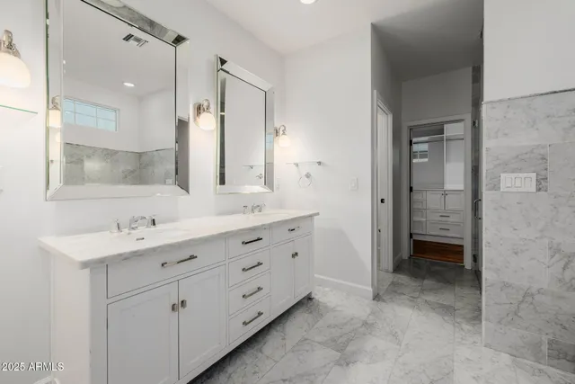 $2,249,900 | 4021 East Glenrosa Avenue, Phoenix, AZ 85018