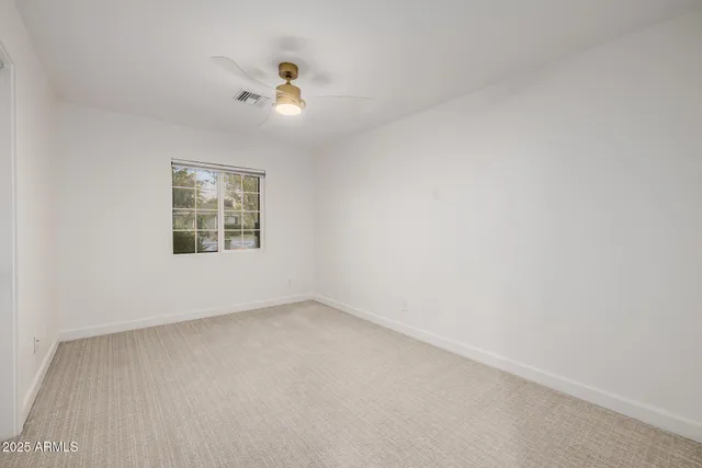 $2,249,900 | 4021 East Glenrosa Avenue, Phoenix, AZ 85018