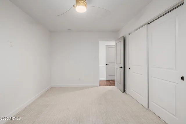 $2,249,900 | 4021 East Glenrosa Avenue, Phoenix, AZ 85018