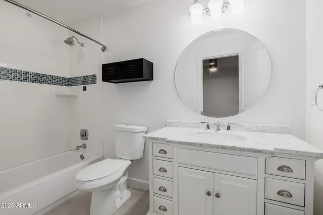 $2,249,900 | 4021 East Glenrosa Avenue, Phoenix, AZ 85018