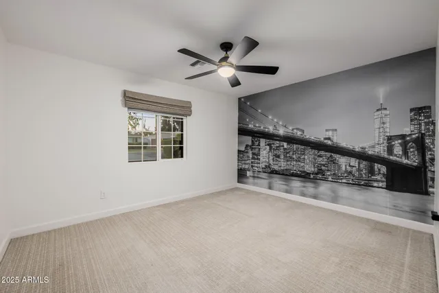 $2,249,900 | 4021 East Glenrosa Avenue, Phoenix, AZ 85018