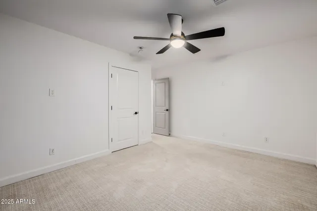 $2,249,900 | 4021 East Glenrosa Avenue, Phoenix, AZ 85018