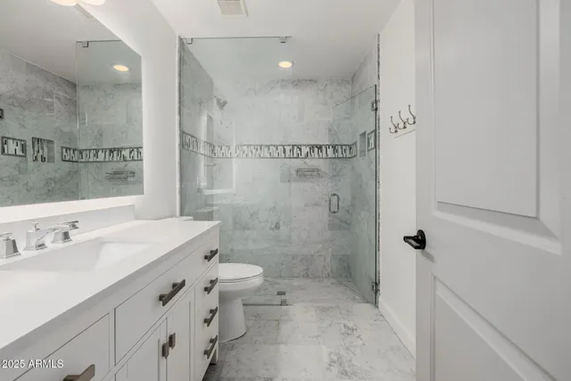 $2,249,900 | 4021 East Glenrosa Avenue, Phoenix, AZ 85018