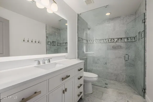 $2,249,900 | 4021 East Glenrosa Avenue, Phoenix, AZ 85018