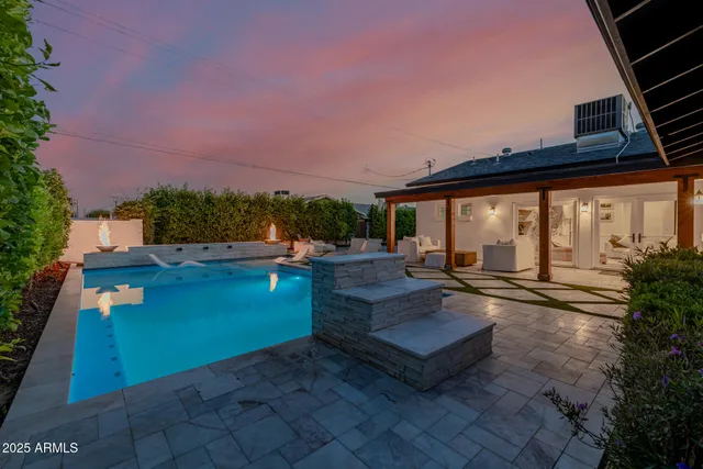 $2,249,900 | 4021 East Glenrosa Avenue, Phoenix, AZ 85018