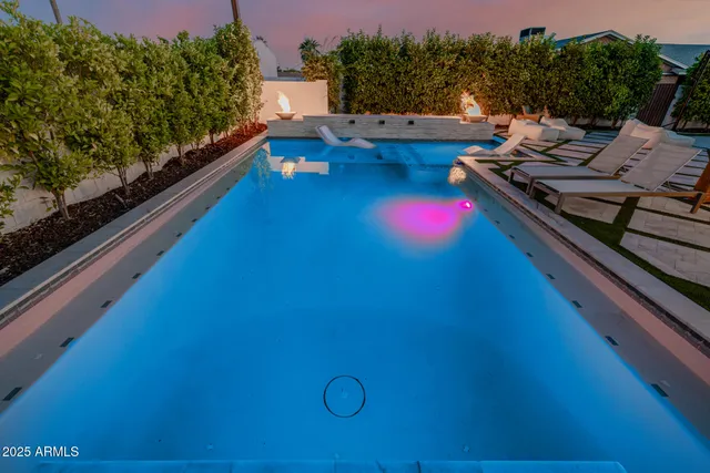 $2,249,900 | 4021 East Glenrosa Avenue, Phoenix, AZ 85018