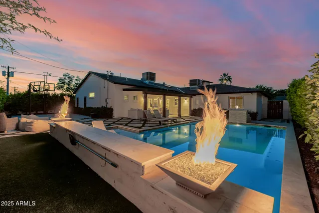 $2,249,900 | 4021 East Glenrosa Avenue, Phoenix, AZ 85018